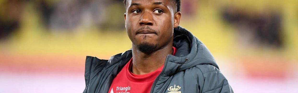 法甲联赛第26轮战罢：朗斯失利，尼斯摩纳哥双双获胜，积分榜格局生变