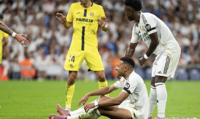 豪门悲喜夜：切尔西2-1绝杀利物浦拜仁3-0十连胜创造纪录皇马3-1