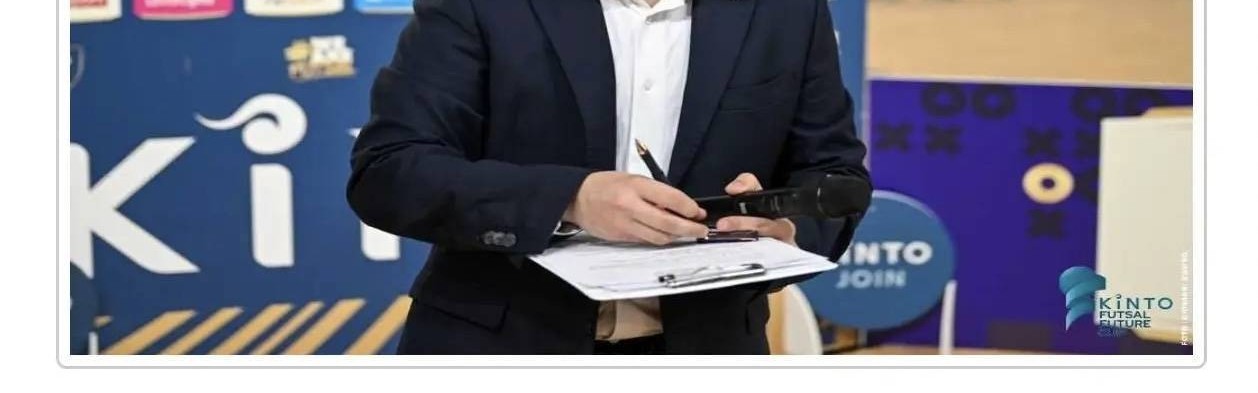 意甲知名评论员：米兰前35分钟对罗马毫无办法，没丢球主要是得益于稳固防守和精神