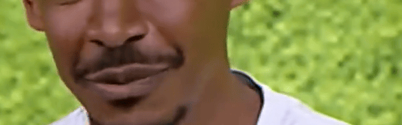 官宣！前曼城中场挂靴！姆总被肘击，VAR无视点球