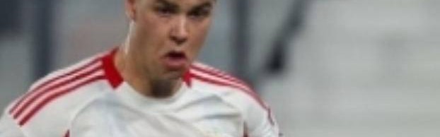 穆帅带队逆袭可期：本菲卡连胜不败，距榜首波尔图仅差7分，下轮大战成关键