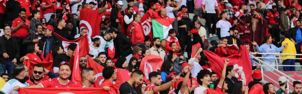 朗斯有戏吗？法甲半程冠军之争引发关注