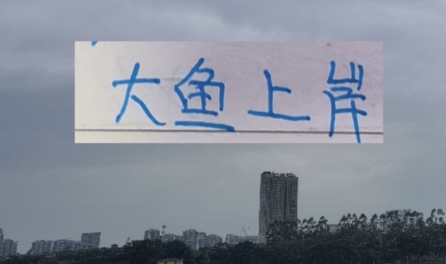 北京国安也是外援大结局了！来了德甲中卫，还有澳超冠军边锋