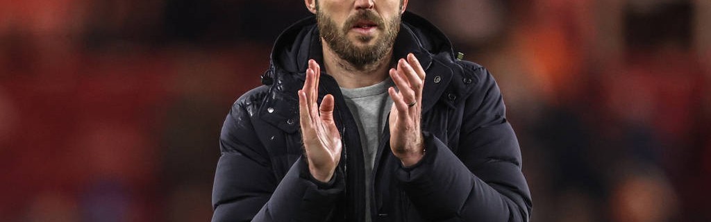 只招临时工！曝曼联选卡里克弃索帅 是因后者提出转正