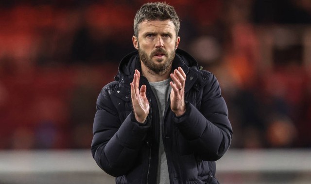 只招临时工！曝曼联选卡里克弃索帅 是因后者提出转正