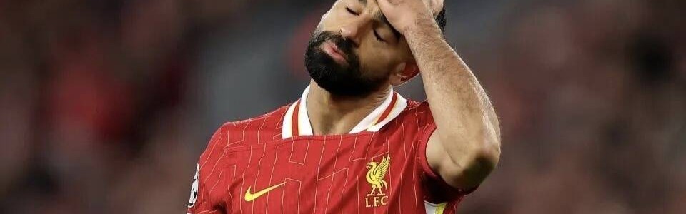 7分大翻盘！利物浦杀回欧冠区，内维尔一句话激怒全队？