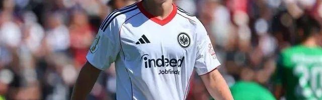 德甲拜仁对阵奥格斯堡柏林联合对阵多特蒙德勒沃库森对阵不莱梅比分预测