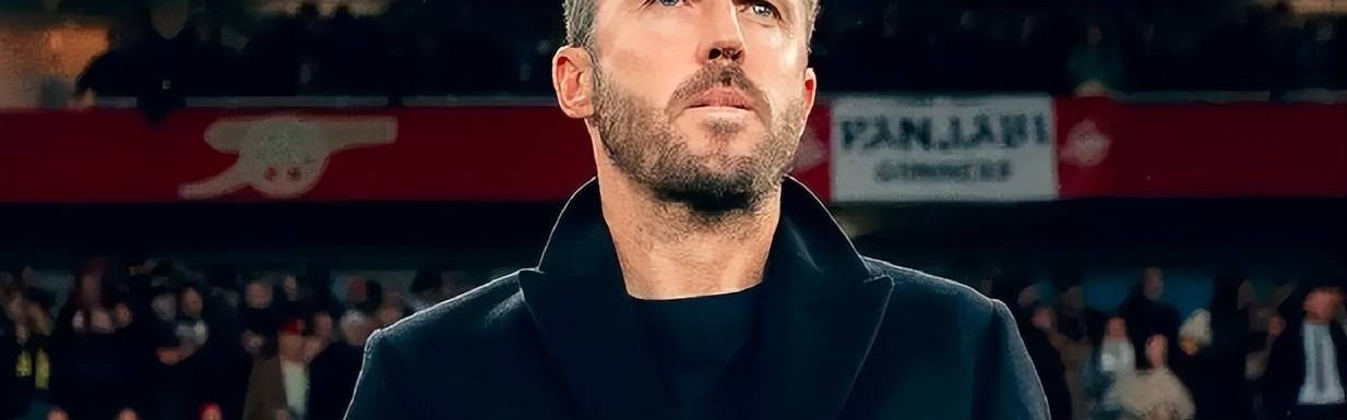 曼联赢球后迎来1好1坏2消息：卡里克有望转正，后防大将受重伤