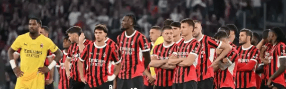 周日036 意甲 国际米兰VS博洛尼亚