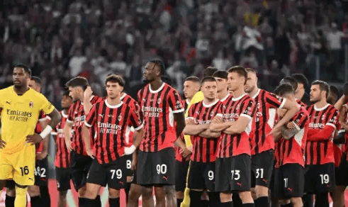 周日036 意甲 国际米兰VS博洛尼亚