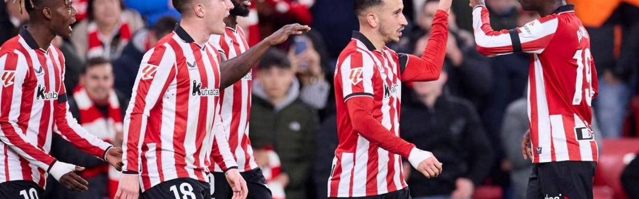 逆转惊喜！西甲黑马西班牙人豪取五连胜，跃升第五强势冲击欧冠席位