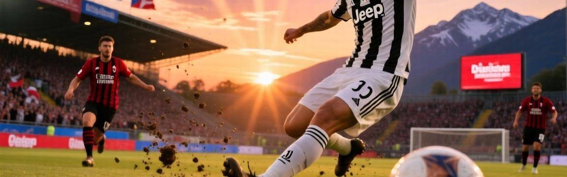 4月6日意甲焦点战前瞻，国际米兰主场迎战罗马，矛与盾的巅峰对决