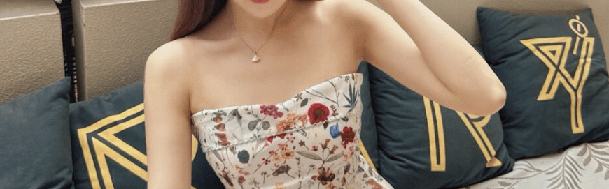 意甲佛罗伦萨vs博洛尼亚：我预测1-1、0-1，看好客队不败