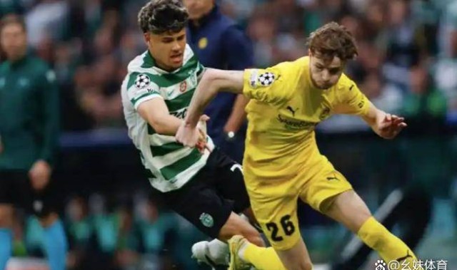 欧冠首个8强出炉！0-3到5-3惊天逆转，北极草根连斩三大豪门