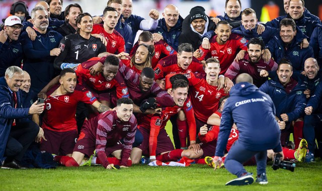 周六021 德甲焦点战：柏林联合VS海登海姆——主队强势碾压，比分预测直指3-0！