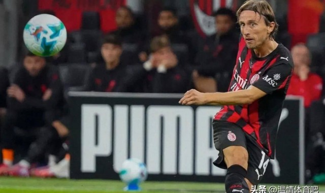 一场3-0，让意甲生变：米兰登顶，3队不败+前4差1分，两队盼反弹