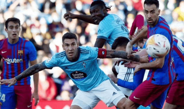 周日024西甲：贝蒂斯vs塞尔塔 近期表现复盘及赛事预测分析