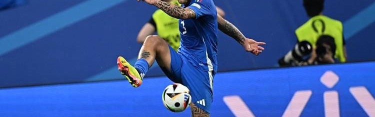 意甲动态一瞥：米兰患伤困扰，国米力克罗马