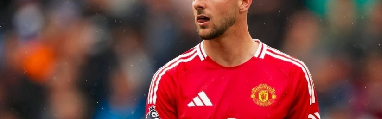 曼联中场大洗牌！科特迪瓦边锋成红魔进攻软肋，芒特迎来一线生机