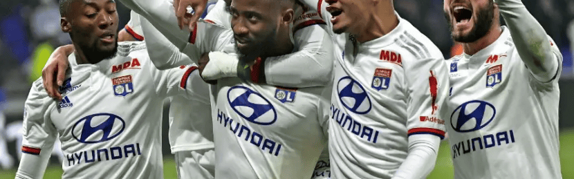 法甲:里尔VS洛里昂,最新专家扫盘比分预测