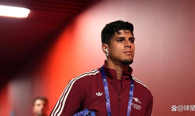 因卡皮耶的缺席：一次让阿尔特塔偷着乐的国际比赛日