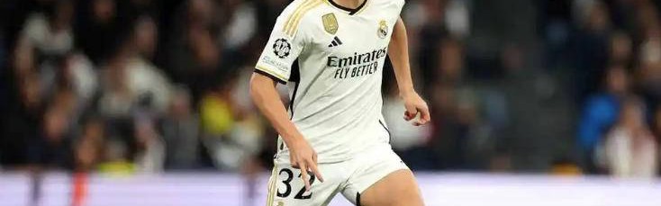 900万欧点亮意甲新星，皇马逼出阵容危机：贝林厄姆或将被边缘化