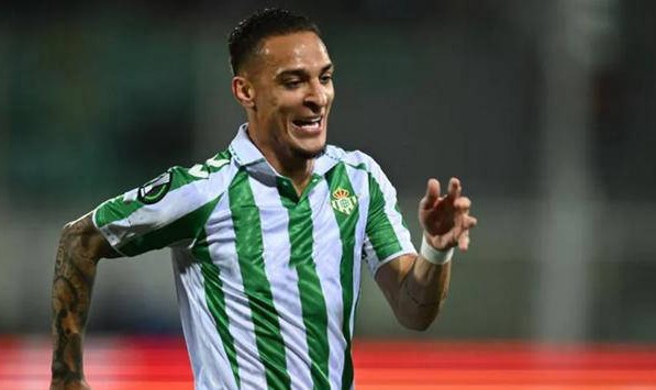 西甲焦点战：皇家贝蒂斯主场迎战巴萨，弗里克坚定信心不变