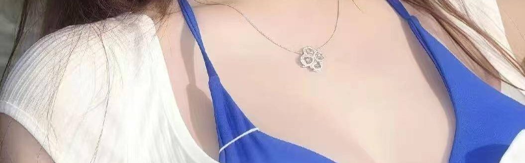 周日013法甲前瞻：昂热VS里昂！主场鱼腩硬刚欧战竞争者，低迷豪门能否止颓？