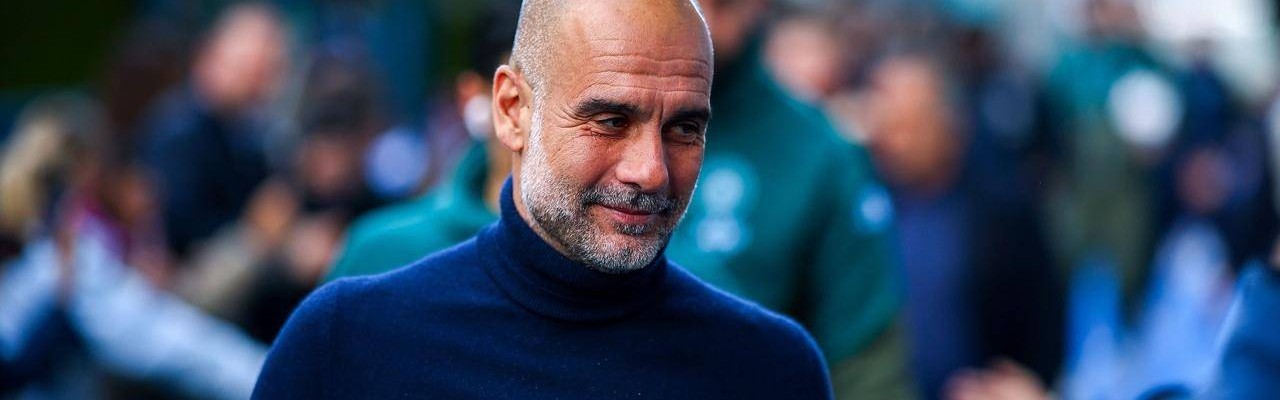 曼城3-0切尔西原因揭晓！球迷揭开扎心内幕：瓜迪奥拉早就看穿了