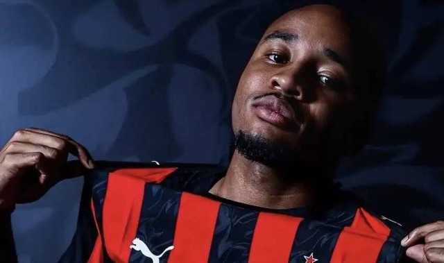 意甲媒体预测：米兰对阵维罗纳的比赛，莱奥大概率替补，恩昆库搭档普利希奇首发