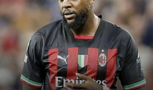 1年半没踢球！30岁利物浦锦鲤在米兰成躺平咸鱼！身价6年缩水40倍