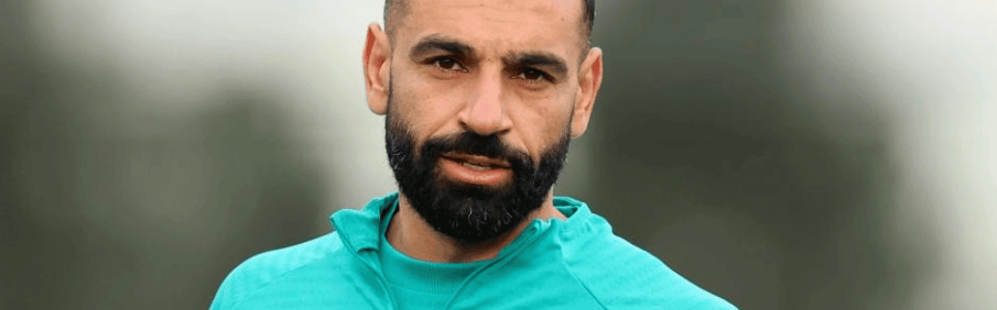 利物浦遇弱不强 客战马赛不宜高估