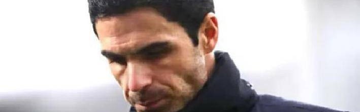 29岁德甲神锋！吉拉西或明年夏转投英超，沙特联赛也是潜在去向