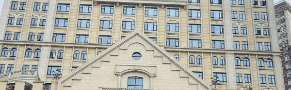 国际米兰vs阿森纳赛事前瞻分析：国际米兰近期状态相当不错