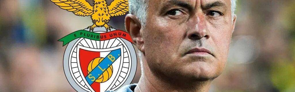 4场3红牌引爆更衣室！切尔西1-0胜穆帅藏隐患，乌龙球难掩致命危机