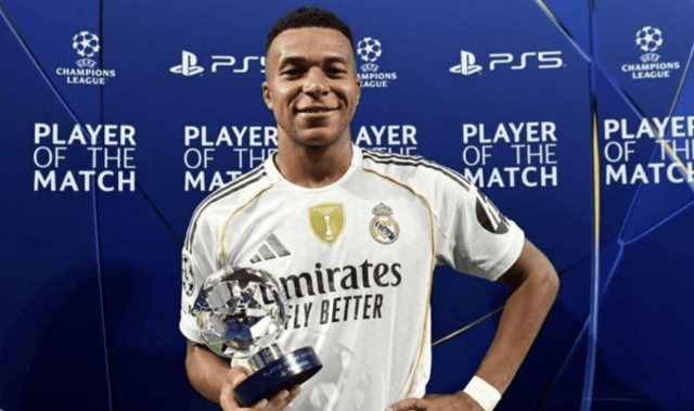 欧洲最神奇球队出炉：提前7轮无缘联赛冠军！欧冠2-0，一只脚晋级4强