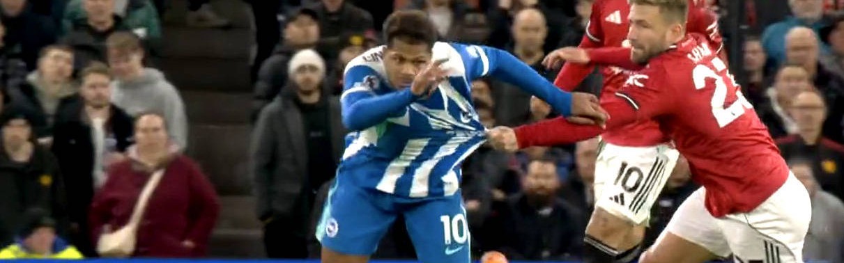 曼联球员对阿莫林343态度变化曝光！一人遇伤病，库尼亚证实儿魔梦