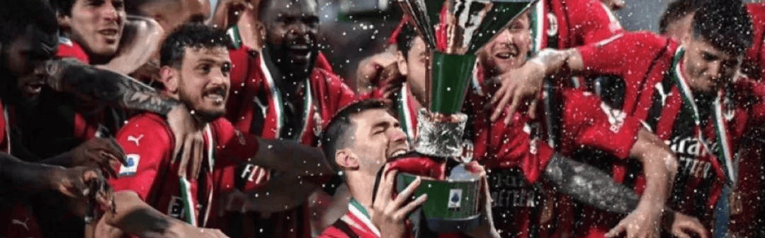 1月8日今日足球推荐：意甲 熬夜苦研10小时、内含胜平负、比分推荐！