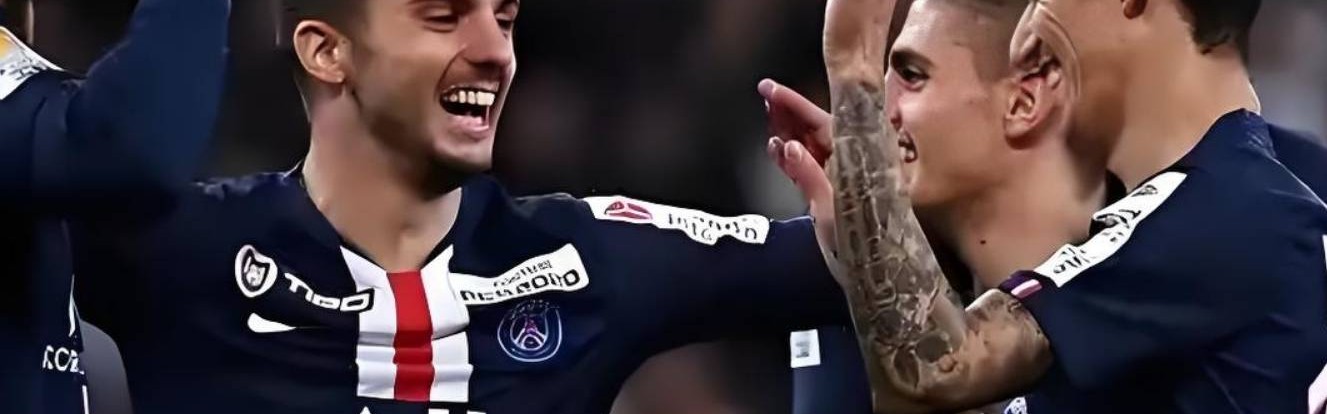 11.29法甲推荐：摩纳哥VS巴黎