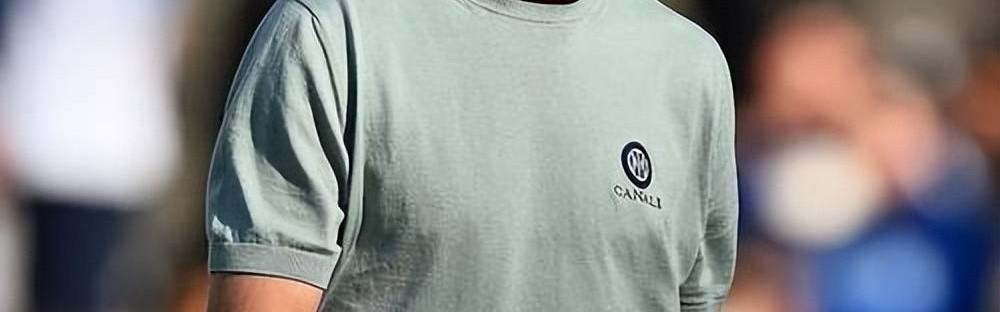 四连胜后两连败！国米欧冠遭遇危机，齐沃打强队实在太不靠谱