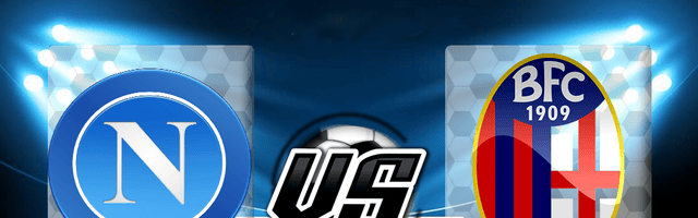 那不勒斯2-1博洛尼亚：米兰兄弟出局，这才是原味的意超杯|前瞻