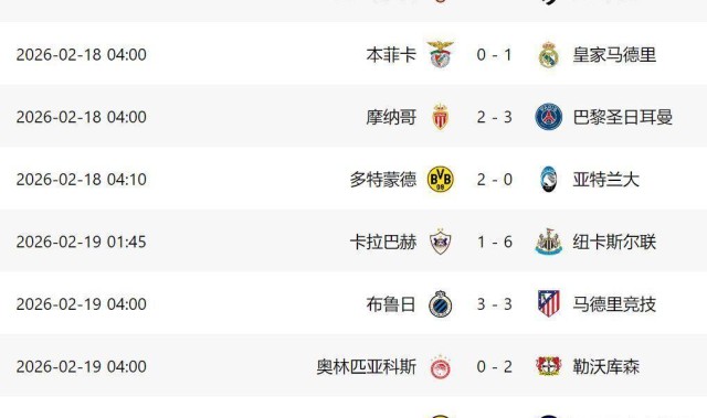 意甲三天丢三城？国米也被北欧海盗揍了！尤文惨案后轮到小国际了