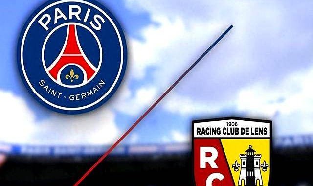 巴黎对阵朗斯法甲焦点战推迟，因欧冠调整赛程惹争议！