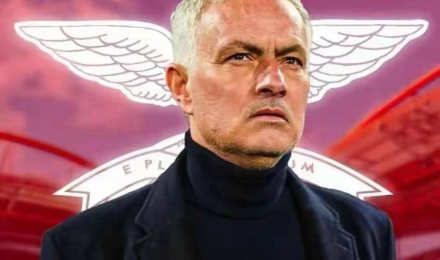 62岁穆帅袒露唯一遗憾！费内巴切14个月空白，真成一生执念？