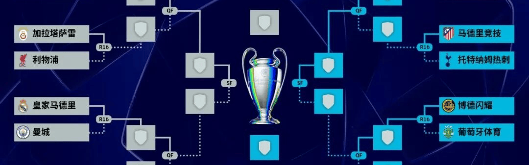 两连败落后巴萨4分！皇马更衣室绝望了：联赛没戏，只剩欧冠可争