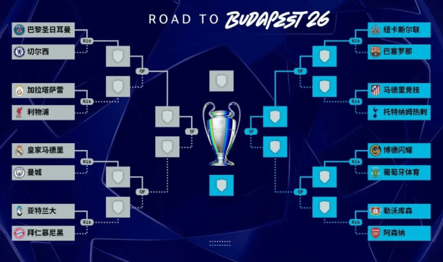 两连败落后巴萨4分！皇马更衣室绝望了：联赛没戏，只剩欧冠可争