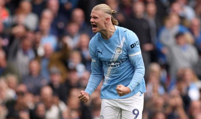 狂欢夜！拜仁灭多特豪取11连胜，巴萨绝杀鱼腩，英超三强高奏凯歌