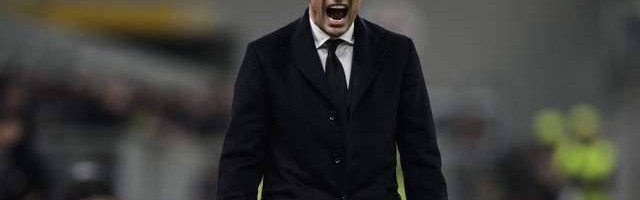 意甲最新动态：国米如潮水般击溃对手，劳塔罗估值飙升，米兰备战那不勒斯