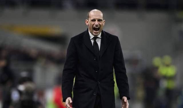 意甲最新动态：国米如潮水般击溃对手，劳塔罗估值飙升，米兰备战那不勒斯