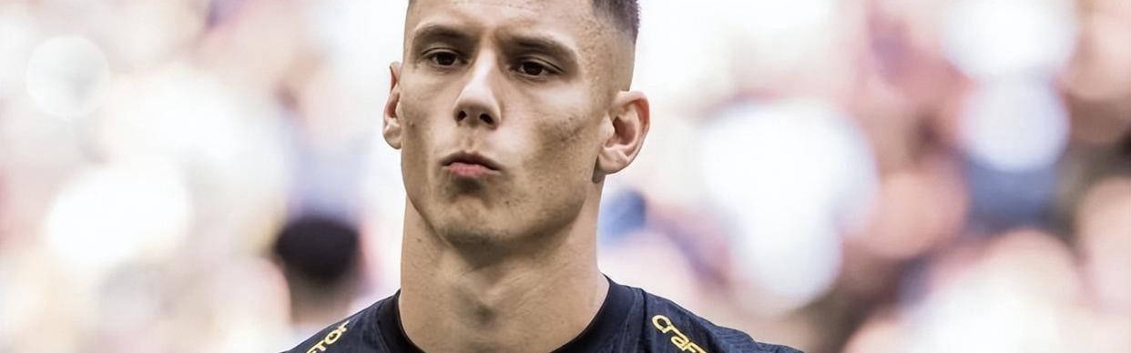 花小钱撬动大市场！深圳队80万欧引进欧冠才俊后卫，中超冠军梦不远了